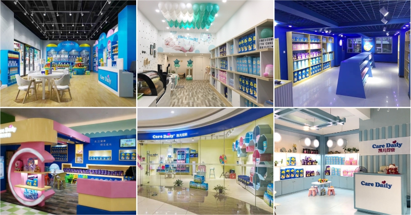 留守儿童父母：外出打工就不能陪伴你，在家陪你就无法养育你