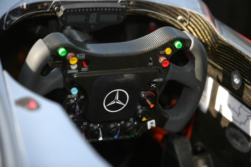 腾讯体育f1直播(f1直播敲定!