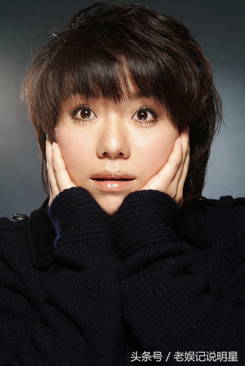 “黑鸭子”美女主唱：两次让房给长辈，自己住出租屋