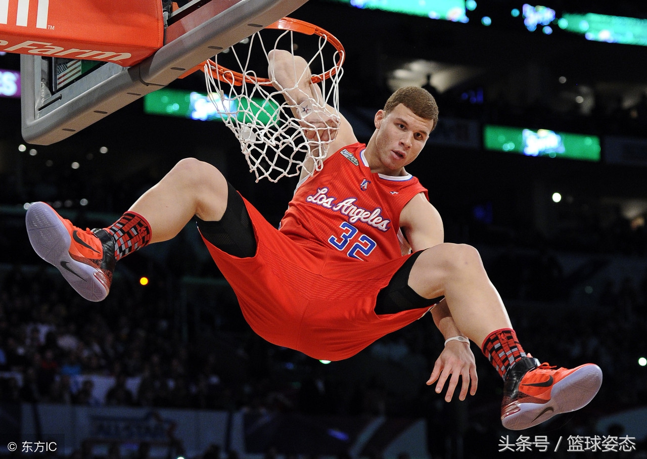 nba为什么那么多的黑人纹身（NBA“劲爆桀骜”“浑身干净”球星：“纹身不会使对手怕我！”）-华海博客