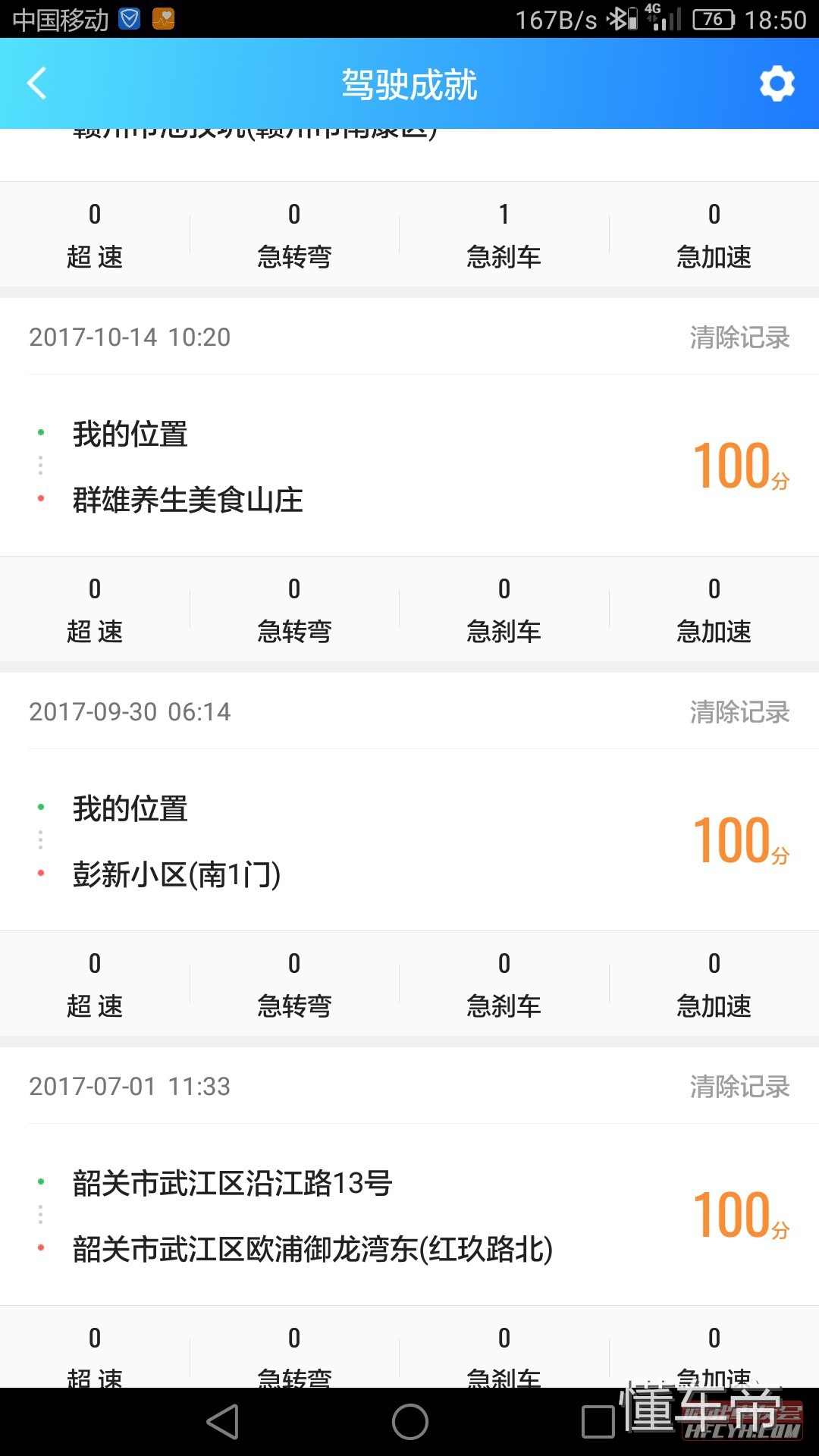 新哈弗h9用车日记，对操控、油耗、舒适性等使用10000公里感受！
