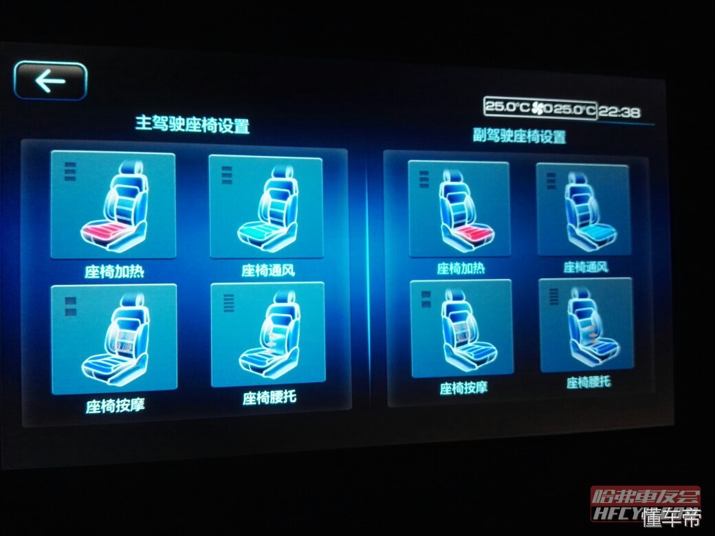 新哈弗h9用车日记，对操控、油耗、舒适性等使用10000公里感受！