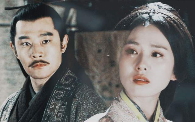 三国谋士排行榜 三国十大谋士排行榜-思宇生活