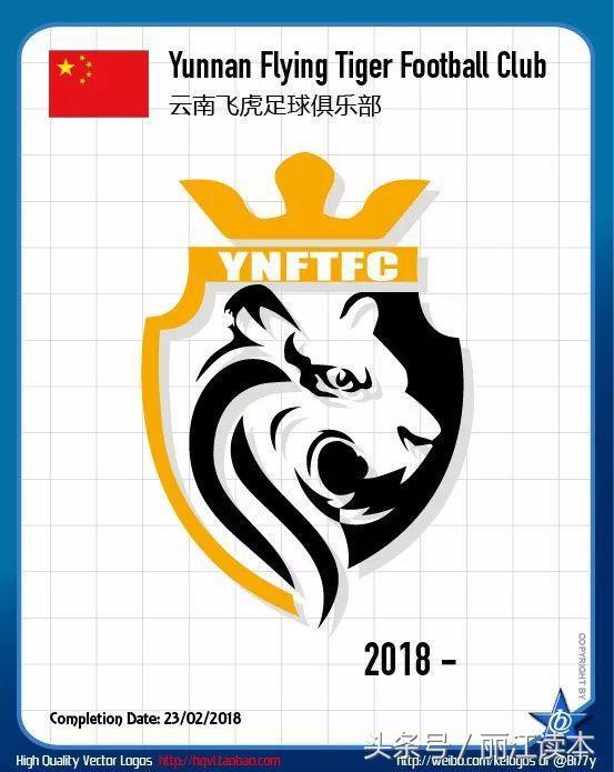 丽江飞虎足球队(把根留住!飞虎仍驻丽江,更多纳若面孔)