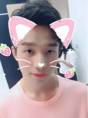 lpl什么意思（盘点LPL选手编号 这些号码有哪些意义呢？）-华海博客