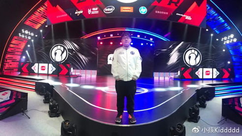 lpl什么意思（盘点LPL选手编号 这些号码有哪些意义呢？）