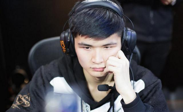 lpl什么意思（盘点LPL选手编号 这些号码有哪些意义呢？）