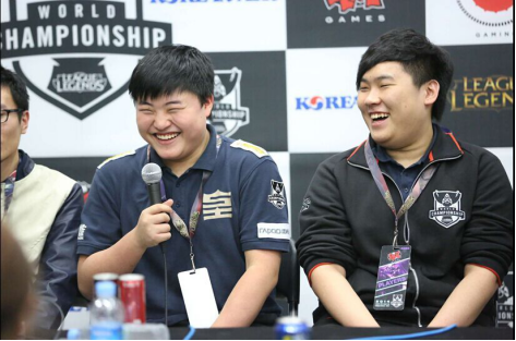 lpl什么意思（盘点LPL选手编号 这些号码有哪些意义呢？）