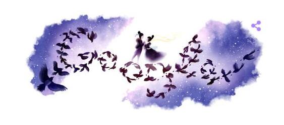 原创｜梦游鹊桥