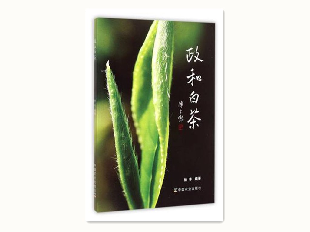 茶多酚的功效及机理 —— 抗氧化、防辐射
