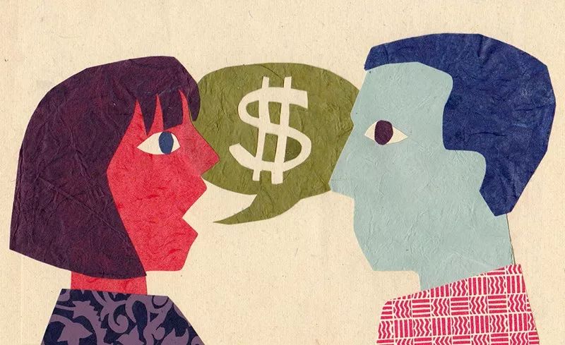 中信证券托管私募基金爆雷  背后华宇系神龙见首不见尾