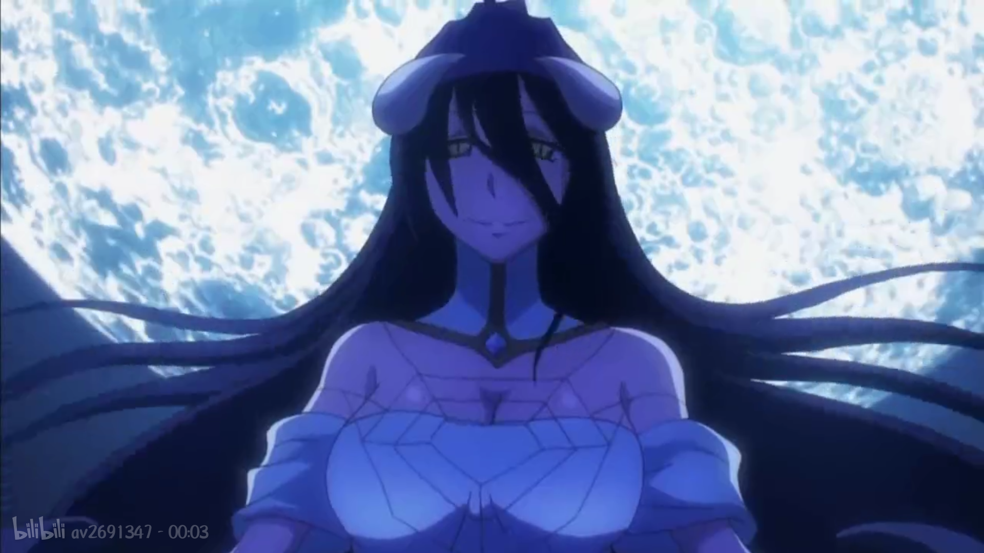 雅儿贝德为什么背叛(雅儿贝德为什么背叛骨傲天) - 泉兴百科