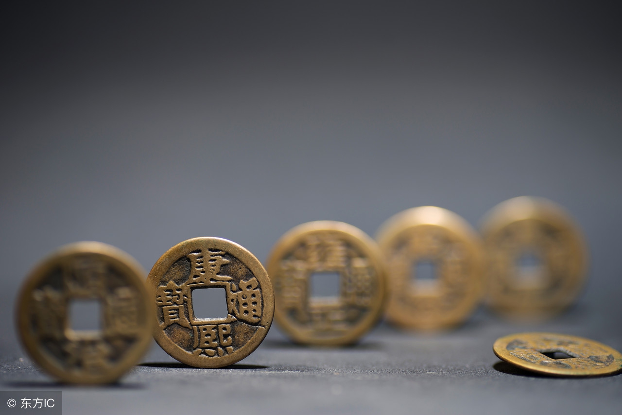 中国捉妖镇鬼的几大法器，你知道吗？