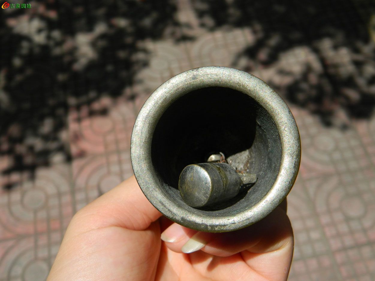 中国捉妖镇鬼的几大法器，你知道吗？
