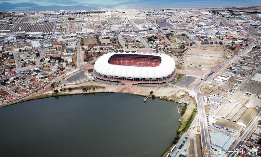 不是南非为了2010世界杯兴建的球场（南非世界杯已过去8年，再回顾那些球场）