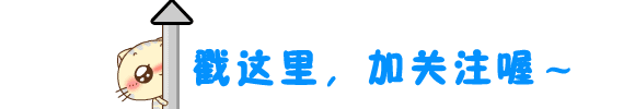 DNF：被悄然放弃的系统！你还知道COF值代表什么吗？