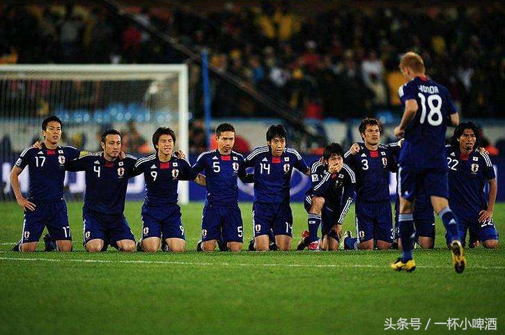 不是南非为了2010世界杯兴建的球场（南非世界杯已过去8年，再回顾那些球场）