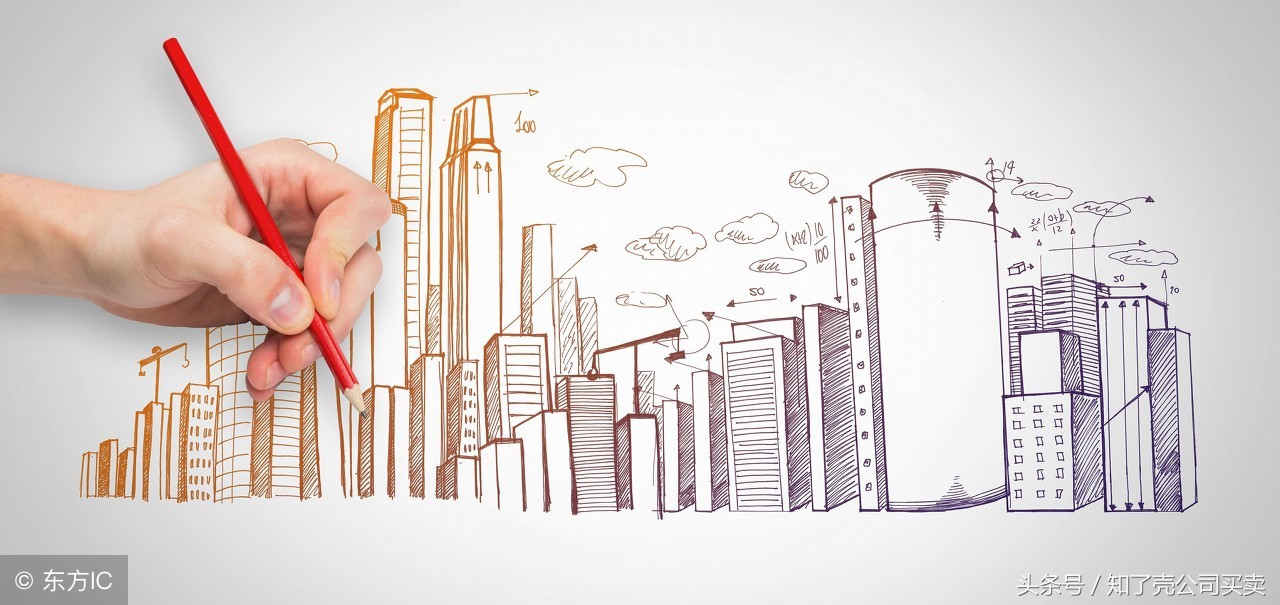 资质代办陷阱有哪些，选择资质代理公司注意什么