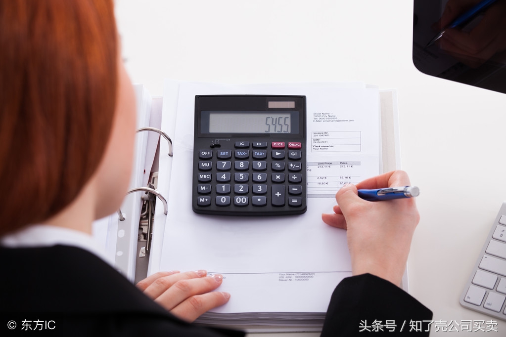 资质代办陷阱有哪些，选择资质代理公司注意什么