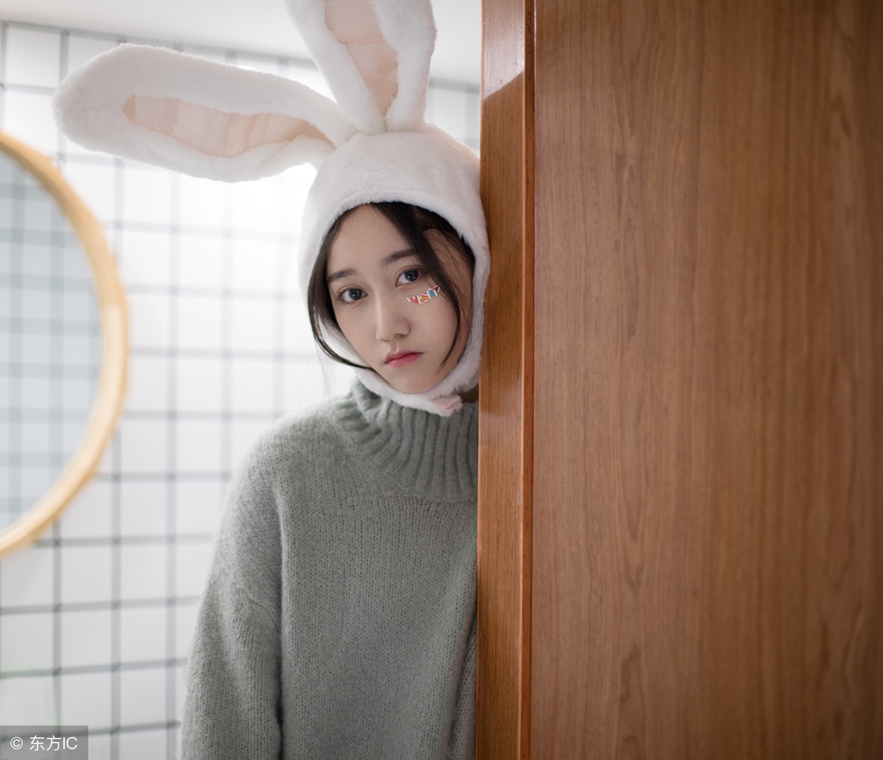 女大学生的沉沦（女学生沉沦日记）