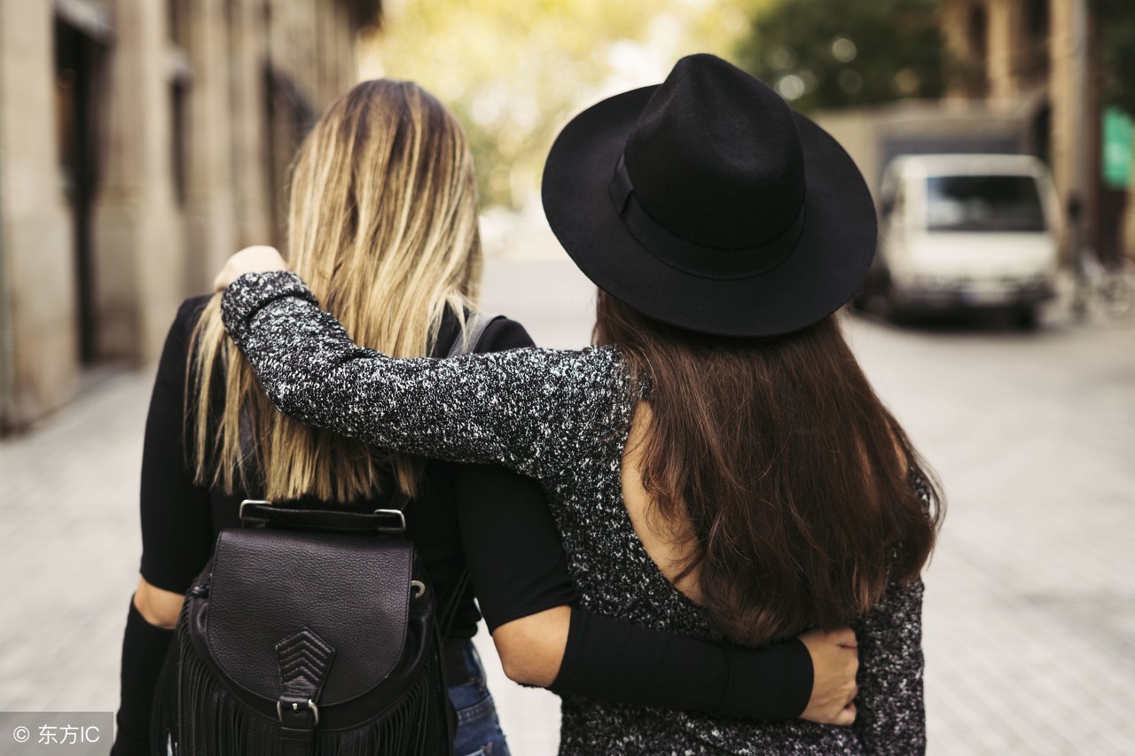 女学生沉沦日记：