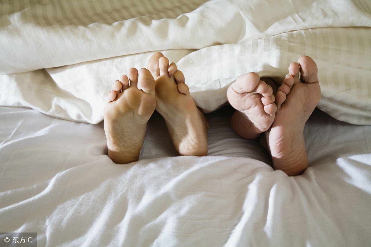 女学生沉沦日记：