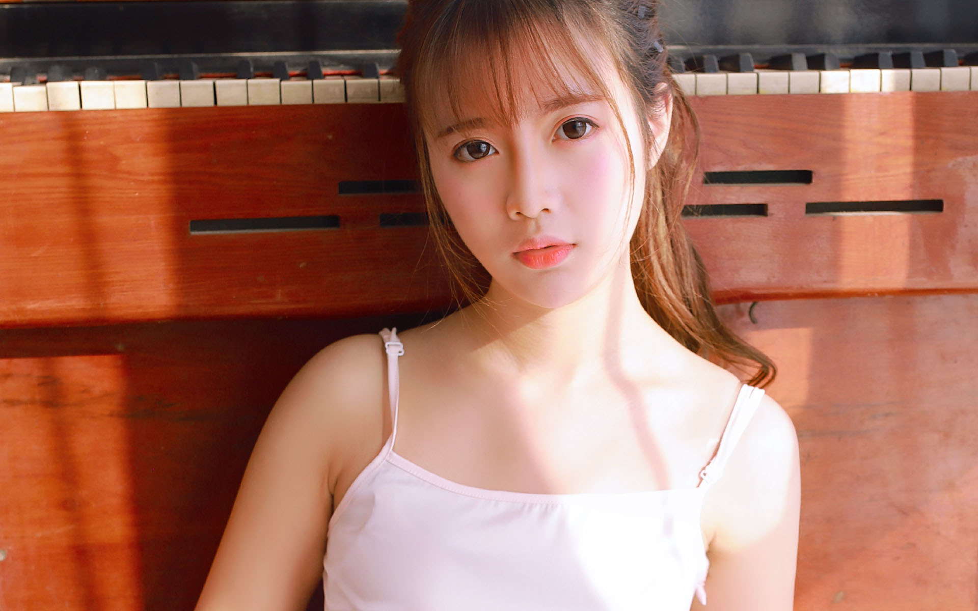 �����������һ���ֲ��ź�  ���Ǵӿ���������̨�ٵ�����