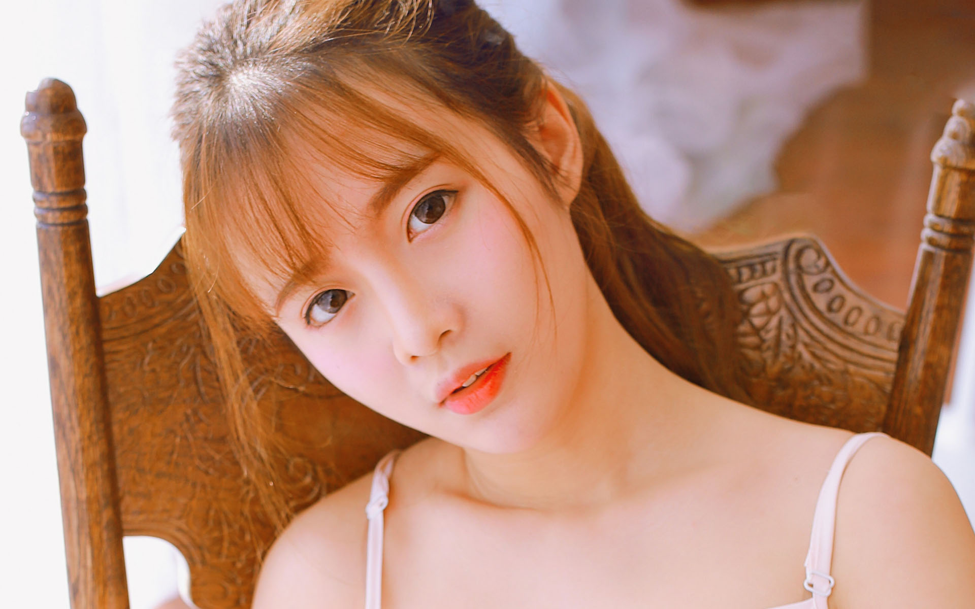 �����������һ���ֲ��ź�  ���Ǵӿ���������̨�ٵ�����