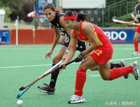 世界球類運動排名前十（外媒評世界十大運動！足球第一當(dāng)之無愧，羽毛球第二籃球僅第五）