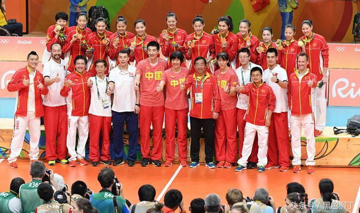世界球類運動排名前十（外媒評世界十大運動！足球第一當(dāng)之無愧，羽毛球第二籃球僅第五）