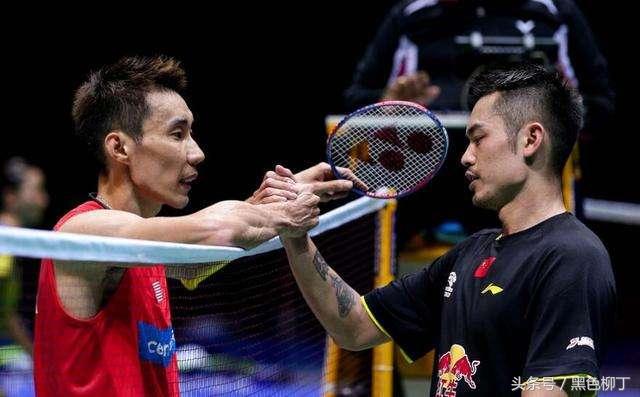 世界球類運動排名前十（外媒評世界十大運動！足球第一當(dāng)之無愧，羽毛球第二籃球僅第五）
