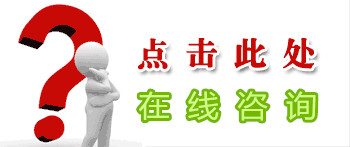 上海怎样注册婚庆服务公司