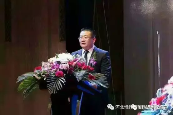 姓名学研究。