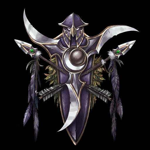 魔兽世界名字符号(魔兽能用的特殊符号)-万川快讯