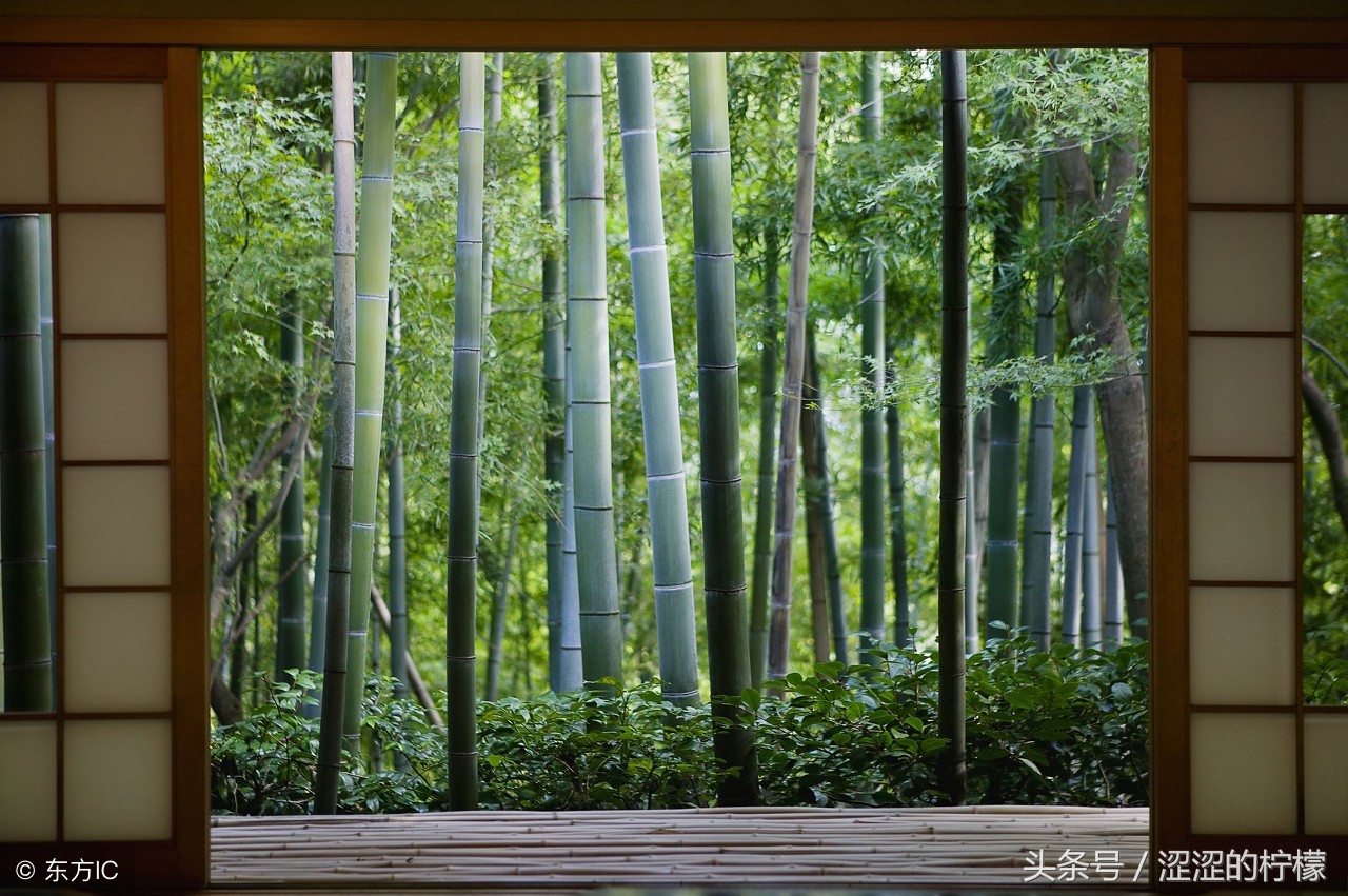 阴宅风水知识（2）