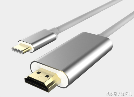 企鹅电竞能不能投屏（大屏更尽兴！苹果、华为、小米、OPPO、VIVO手机投屏电视方法全解）