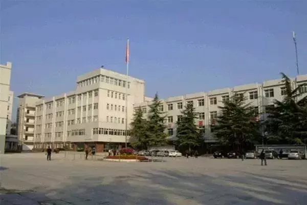 厉害了！河北这23校要享誉全国啦！为母校骄傲吧