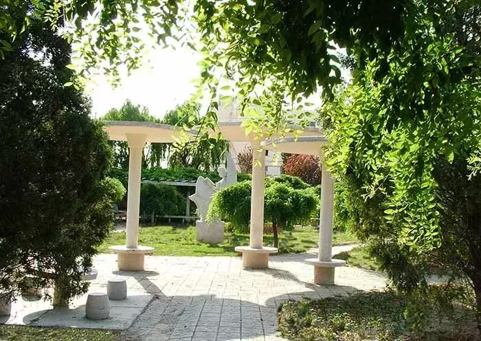 厉害了！河北这23校要享誉全国啦！为母校骄傲吧