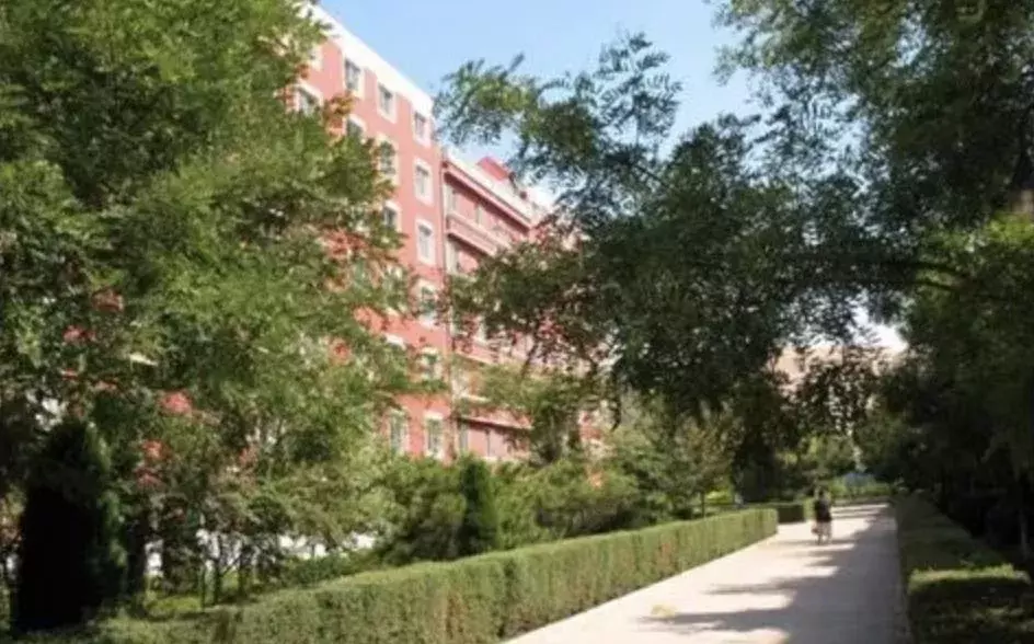 厉害了！河北这23校要享誉全国啦！为母校骄傲吧