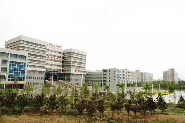 厉害了！河北这23校要享誉全国啦！为母校骄傲吧