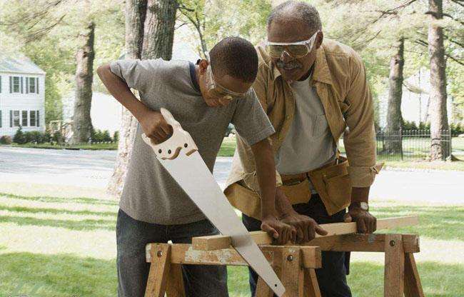 校园(157) | 小学毕业考临场优秀作文欣赏: 生活如一本书