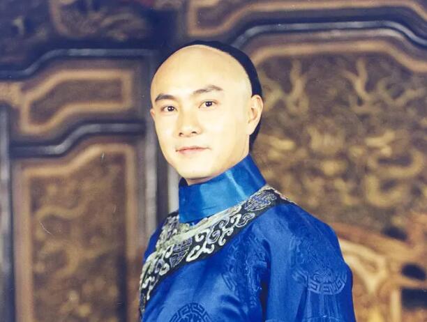 张卫健电视剧全集(为什么他被誉为周星驰接班人?