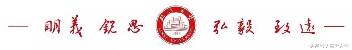 如何读大学选修课答案（今天选课退改选）