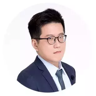 怎样分手，才能把伤害缩减到最低程度？听辩论冠军分析给你听