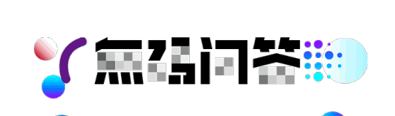 怎样分手，才能把伤害缩减到最低程度？听辩论冠军分析给你听