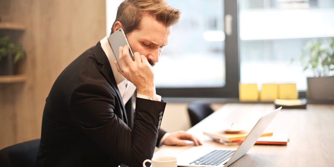 买保险，找谁更靠谱？保险代理人还是经纪人？