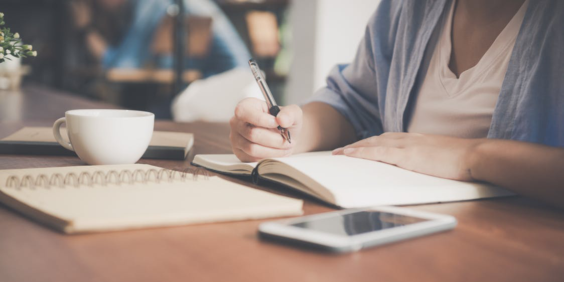 买保险，找谁更靠谱？保险代理人还是经纪人？