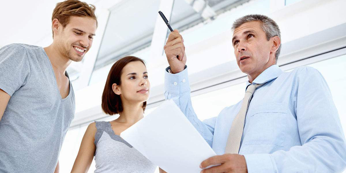 买保险，找谁更靠谱？保险代理人还是经纪人？