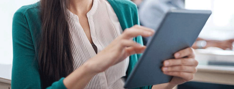 买保险，找谁更靠谱？保险代理人还是经纪人？