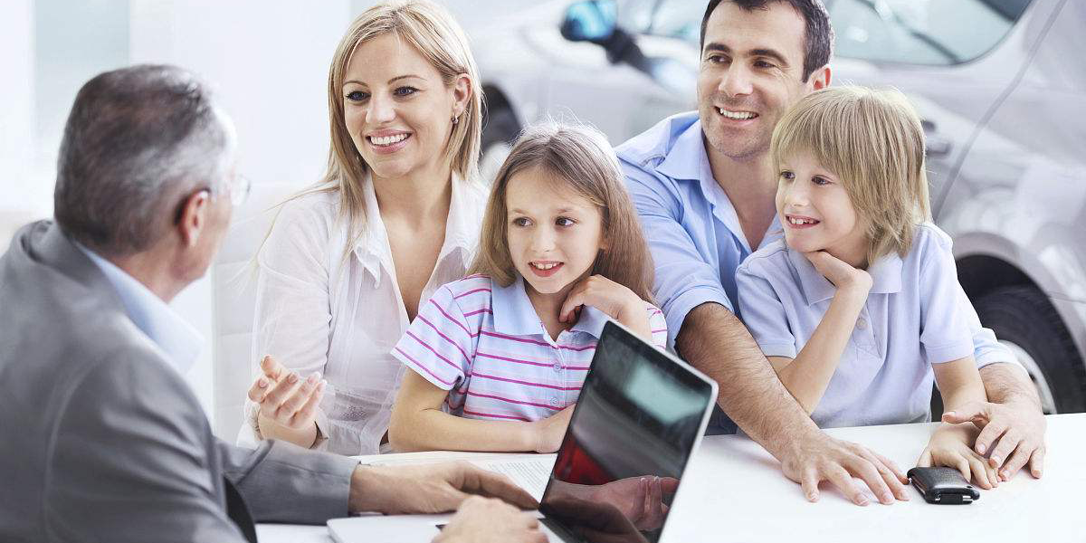 买保险，找谁更靠谱？保险代理人还是经纪人？